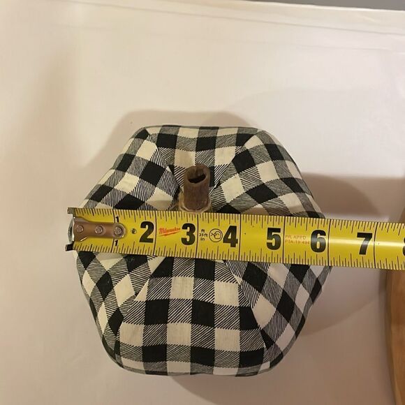 Halloween Set - Picture 3 of 9